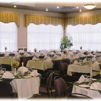 أفضل العروض ل ل والير مونتماجني